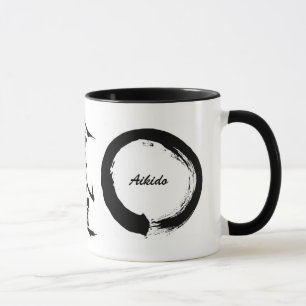 Mug Sankyo beaucoup !