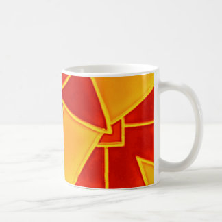 Mug Sans titre