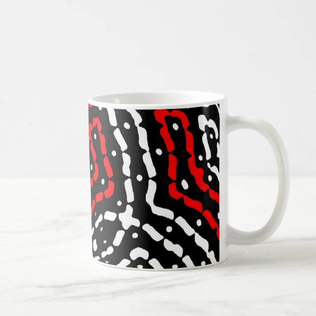 Mug Sans titre (Droite)