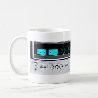 Mug Sansui 9010