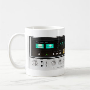 Mug Sansui 9090