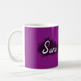 Mug Sara