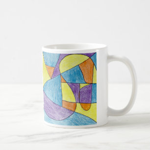 Mug Sarah Kosic