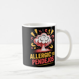 Mug Sarcasme Humour Sombre Citations Drôles Sarcastiqu