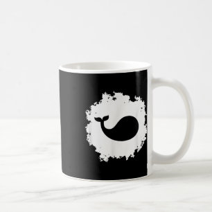 Mug Sauvez Les Orques, Les Orques - Sauvez Les Baleine