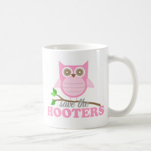 Mug Sauvez les sirènes