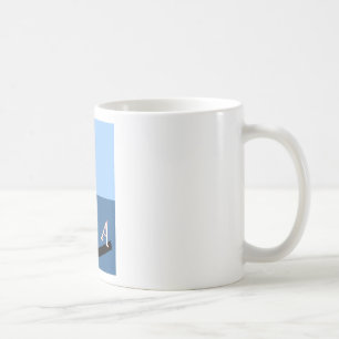 Mug sauvons la mer