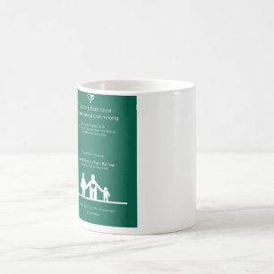 Mug "Savourez le Sip : Découvrir des designs délicieux