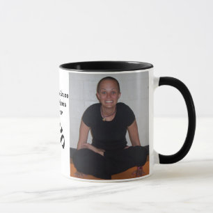 Mug Saza1, Bruce2, OM, Sascha et BruceYoga FriendsFo