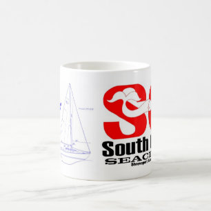 Mug sc-23mug