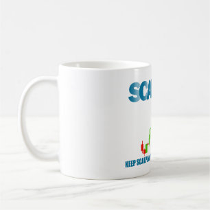 Mug Scaler