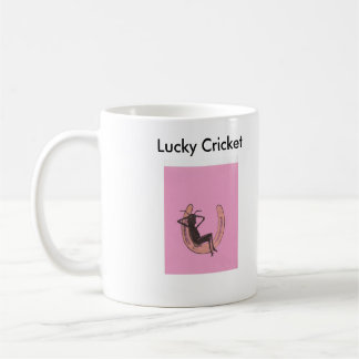 Mug scan0001, scan0005, crickets portent bonheur ! ,…
