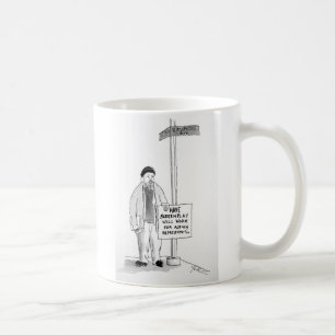 Mug Scénariste 1003