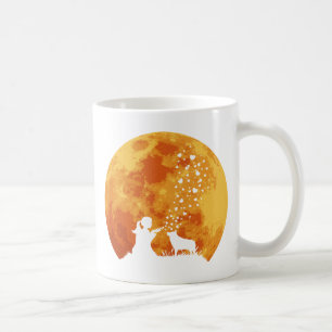 Mug Schipperke