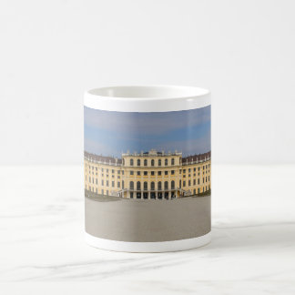 Mug Schloss Schönbrunn