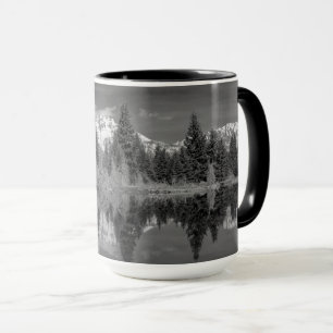 Mug Schwabacher Landing