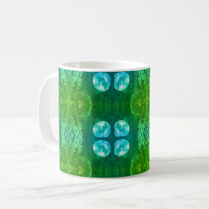 Mug Sci-Fi