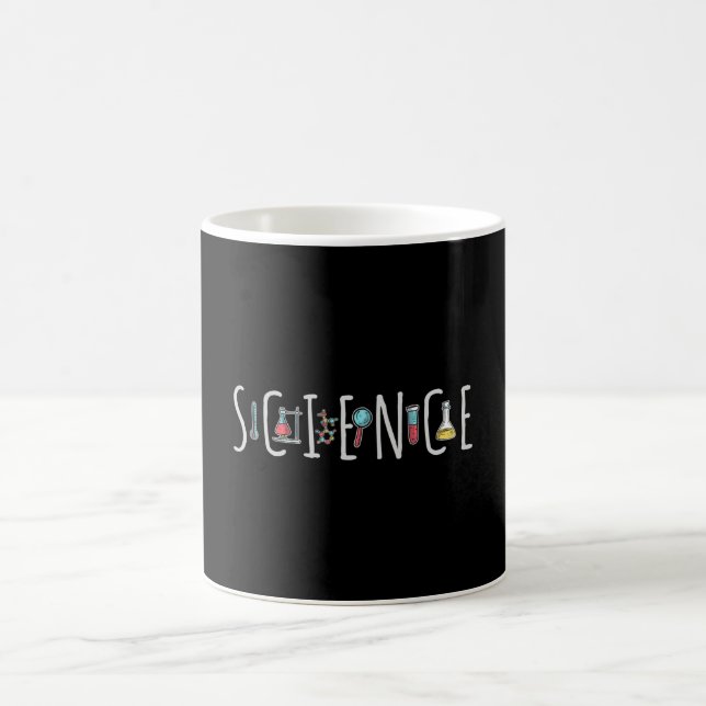 Mug Science (Centre)