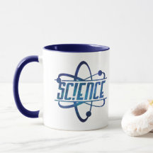 Science !