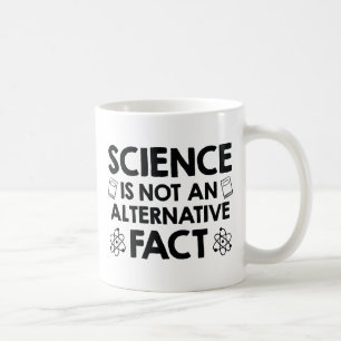 Mug Science
