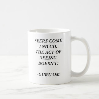 MUG SCOMBRES