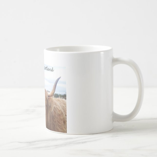 Mug SCOTLANDPOSTCARD.jpg (Droite)