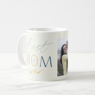 Mug Script de signature