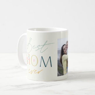 Mug Script de signature