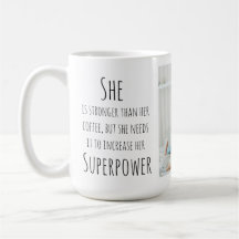 Script noir | Citation amusante| Une photo