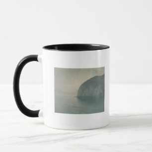 Mug Scutolo, "la merveille des merveilles", 1912