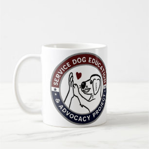 MUG SDEAP