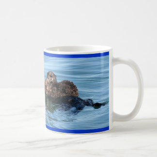 Mug sea-otter-1633x1225-IMG_5365-3-30-05-redo, mer…