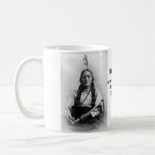 Mug Séance Taureau