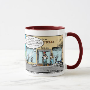 Mug SecretSanta
