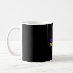 Mug Sedona arizona rétro vintage patiné randonnée