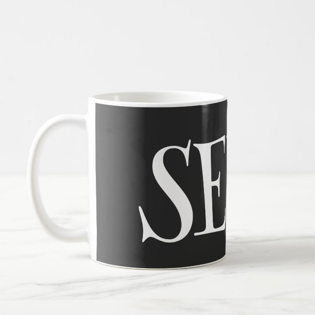 MUG SEKS 2024 2025 2026 2027 2028 2029 2030 2031 2032 (Gauche)