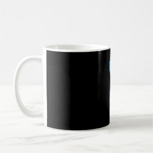 Mug Semaine de sensibilisation à la prévention de la d