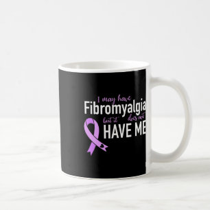 Mug Sensibilisation