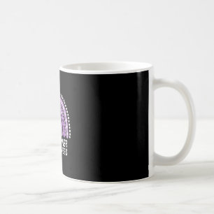 Mug Sensibilisation à Alzheimer