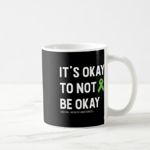 Mug Sensibilisation à la santé mentale 1