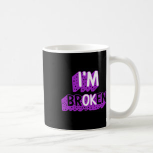 Mug Sensibilisation à la surdose médicamenteuse Mois d