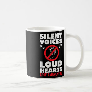 Mug Sensibilisation au cancer du sang Leucémie Lymphom