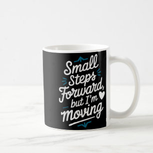 Mug Sensibilisation au suicide Dépression Anxiété Sant