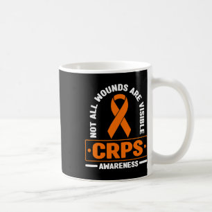 Mug Sensibilisation aux Crps Rsd 3