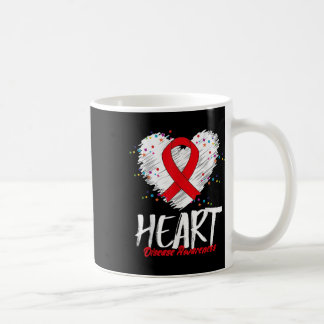 Mug Sensibilisation aux maladies cardiaques _2