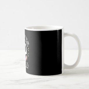 Mug Sensibilisation aux maladies invisibles pour guerr