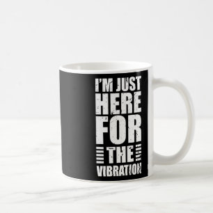 Mug Sensibilisation Et Gesturage À La Main Sourde Fier