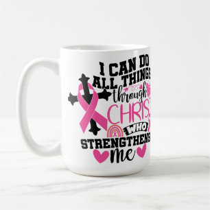 MUG SENSIBILISATION ET SOUTIEN AU CANCER DU SEIN