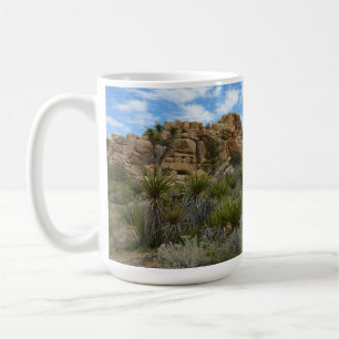 Mug Sentier de la boucle de Barker Dam au Parc nationa