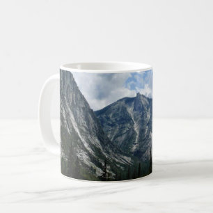 Mug Sentier de Mist Falls, parc national de King's Can